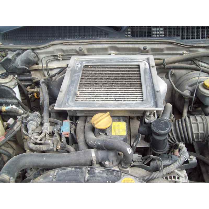 ALTERNADOR 0123310051 70A