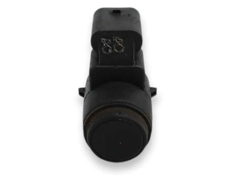 Recambio de sensor de aparcamiento para bmw x1 (e84) 2.0 turbodiesel cat referencia OEM IAM 9196705 0263003991 Recambio de sensor de aparcamiento para bmw x1 (e84) 2.0 turbodiesel cat referencia OEM IAM 9196705 0263003991
