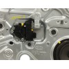 Recambio de elevalunas delantero izquierdo para kia sorento 2.0 crdi referencia OEM IAM 824012P010 824502P010 