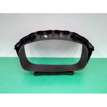 Recambio de tapas cuadro instrumentos para hyundai h350 kasten 2.5 crdi cat referencia OEM IAM 8471659100 84715591004X 