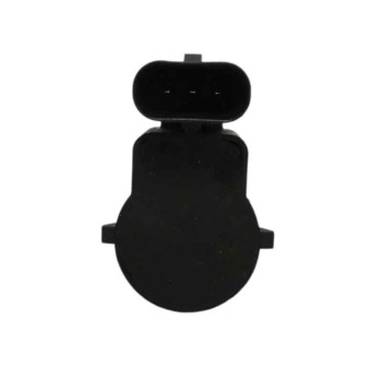 Recambio de sensor de aparcamiento para bmw x1 (e84) 2.0 turbodiesel cat referencia OEM IAM 9196705 0263003991 