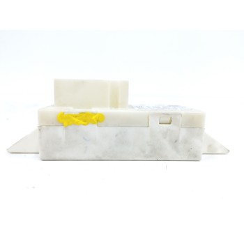 Recambio de modulo electronico para mercedes-benz clase c (w204) lim. 2.1 cdi cat referencia OEM IAM A1669003309  