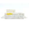 Recambio de modulo electronico para mercedes-benz clase c (w204) lim. 2.1 cdi cat referencia OEM IAM A1669003309  