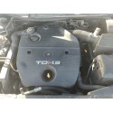 SEAT TOLEDO (1M2)