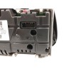 Recambio de cuadro instrumentos para renault clio iv 0.9 referencia OEM IAM 248101135R VPGRRF10849CE 