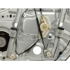 Recambio de elevalunas delantero izquierdo para kia sorento 2.0 crdi referencia OEM IAM 824012P010 824502P010 