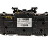 Recambio de cuadro instrumentos para renault clio iv 0.9 referencia OEM IAM 248101135R VPGRRF10849CE 