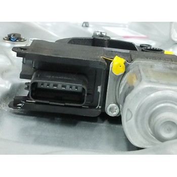 Recambio de elevalunas delantero izquierdo para kia sorento 2.0 crdi referencia OEM IAM 824012P010 824502P010 