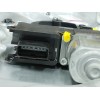 Recambio de elevalunas delantero izquierdo para kia sorento 2.0 crdi referencia OEM IAM 824012P010 824502P010 