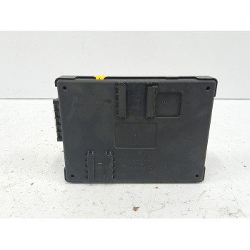 Recambio de modulo electronico para hyundai i20 ii (gb, ib) 1.2 referencia OEM IAM 95400C8020  116RA002958