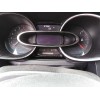 Recambio de cuadro instrumentos para renault clio iv 0.9 referencia OEM IAM 248101135R VPGRRF10849CE 