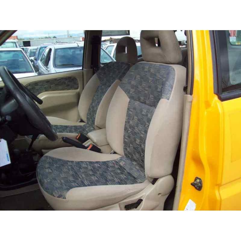 ALTERNADOR 0123310051 70A