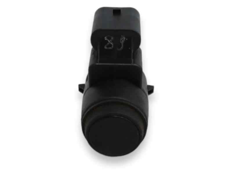 Recambio de sensor de aparcamiento para bmw x1 (e84) 2.0 turbodiesel cat referencia OEM IAM 9196705 0263003991 Recambio de sensor de aparcamiento para bmw x1 (e84) 2.0 turbodiesel cat referencia OEM IAM 9196705 0263003991