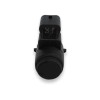 Recambio de sensor de aparcamiento para bmw x1 (e84) 2.0 turbodiesel cat referencia OEM IAM 9196705 0263003991 