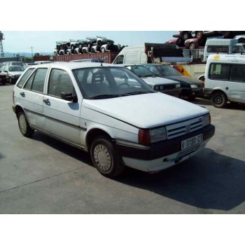fiat tipo (160) del año 1988