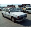 fiat tipo (160) del año 1988