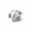Recambio de alternador para audi allroad quattro (4b5) 2.5 v6 24v tdi referencia OEM IAM SG12B025  