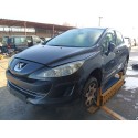 PEUGEOT 308 I (4A_, 4C_)