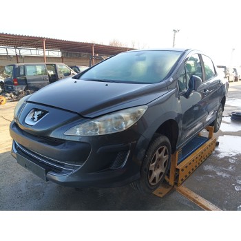 peugeot 308 i (4a_, 4c_) del año 2008