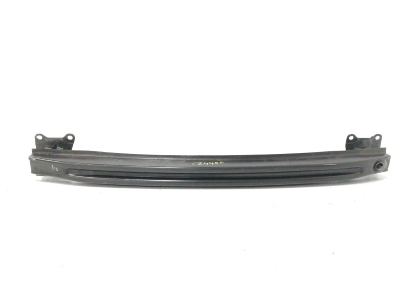 Recambio de refuerzo paragolpes trasero para seat altea (5p1) 2.0 tdi referencia OEM IAM Recambio de refuerzo paragolpes trasero para seat altea (5p1) 2.0 tdi referencia OEM IAM