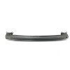 Recambio de refuerzo paragolpes trasero para seat altea (5p1) 2.0 tdi referencia OEM IAM   