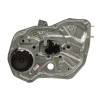 Recambio de elevalunas delantero derecho para kia sorento 2.0 crdi referencia OEM IAM 824022P010 824602P010 
