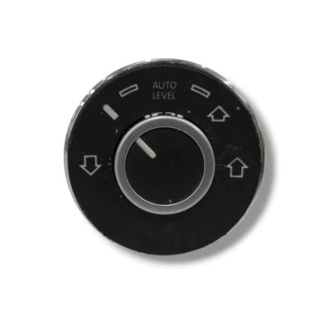 INTERRUPTOR 7L6927135D CONTROL DE ALTURA SUSPENSION 32210201