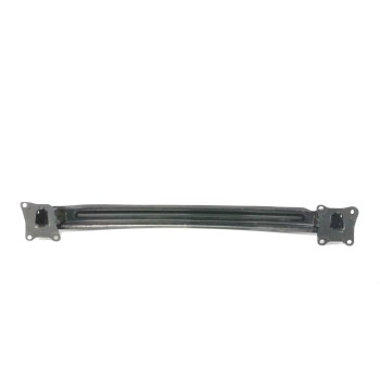 Recambio de refuerzo paragolpes trasero para seat altea (5p1) 2.0 tdi referencia OEM IAM   