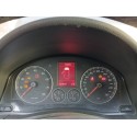 VOLKSWAGEN GOLF V (1K1)