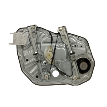 Recambio de elevalunas delantero derecho para kia sorento 2.0 crdi referencia OEM IAM 824022P010 824602P010 