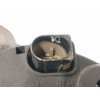 Recambio de alternador para audi allroad quattro (4b5) 2.5 v6 24v tdi referencia OEM IAM SG12B025  