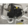 Recambio de elevalunas delantero derecho para kia sorento 2.0 crdi referencia OEM IAM 824022P010 824602P010 