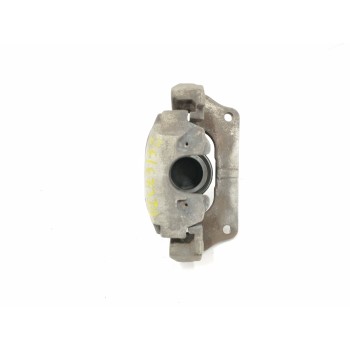 PINZA FRENO DELANTERA IZQUIERDA 45001TL1G01 