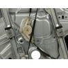 Recambio de elevalunas delantero derecho para kia sorento 2.0 crdi referencia OEM IAM 824022P010 824602P010 
