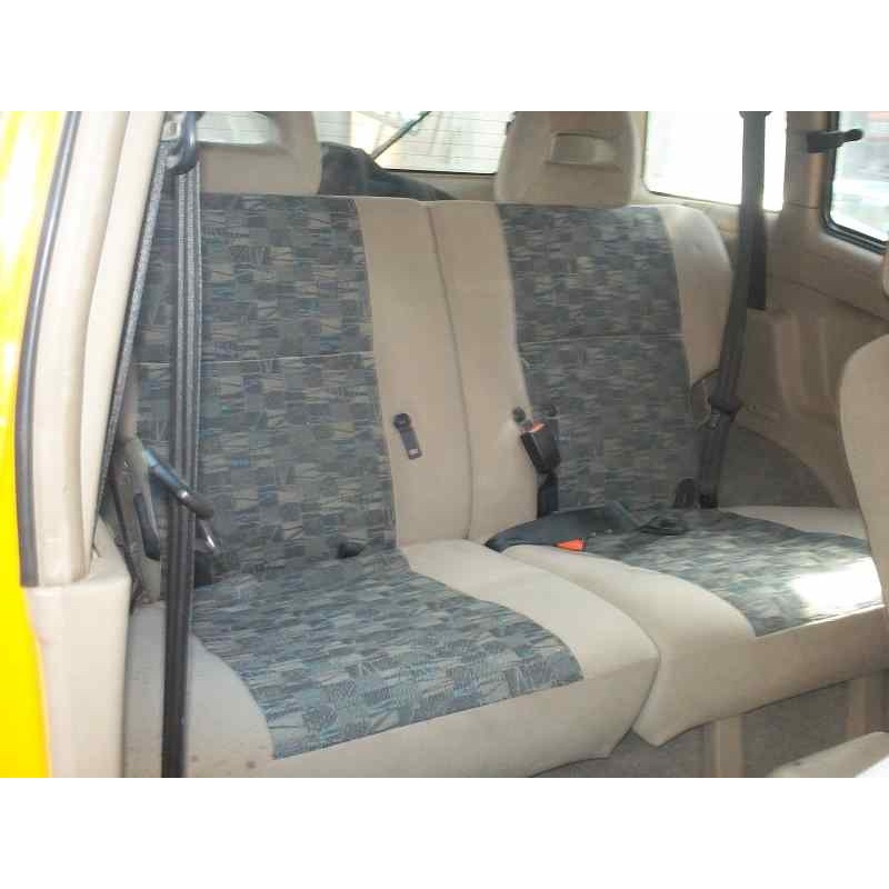 ALTERNADOR 0123310051 70A
