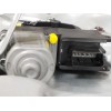Recambio de elevalunas delantero derecho para kia sorento 2.0 crdi referencia OEM IAM 824022P010 824602P010 