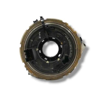 ANILLO AIRBAG 8E0953541D 