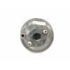 Recambio de servofreno para audi allroad quattro (4b5) 2.5 v6 24v tdi referencia OEM IAM 4B3612105A  
