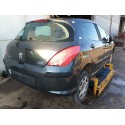 PEUGEOT 308 I (4A_, 4C_)