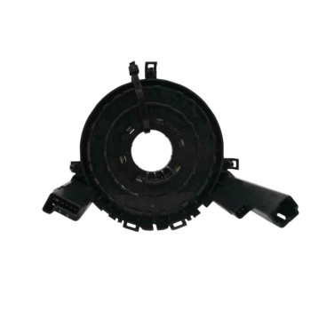 Recambio de anillo airbag para volkswagen touareg (7la) 5.0 v10 tdi cat (ayh) referencia OEM IAM 8E0953541D  