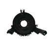 Recambio de anillo airbag para volkswagen touareg (7la) 5.0 v10 tdi cat (ayh) referencia OEM IAM 8E0953541D  