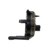 Recambio de anillo airbag para volkswagen touareg (7la) 5.0 v10 tdi cat (ayh) referencia OEM IAM 8E0953541D  