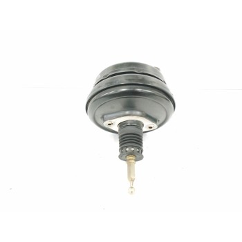 Recambio de servofreno para audi allroad quattro (4b5) 2.5 v6 24v tdi referencia OEM IAM 4B3612105A  