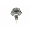 Recambio de servofreno para audi allroad quattro (4b5) 2.5 v6 24v tdi referencia OEM IAM 4B3612105A  
