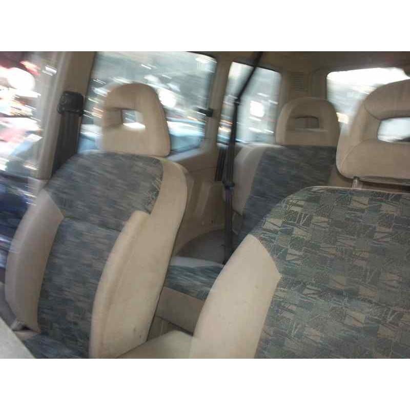 ALTERNADOR 0123310051 70A