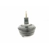 Recambio de servofreno para audi allroad quattro (4b5) 2.5 v6 24v tdi referencia OEM IAM 4B3612105A  