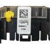 Recambio de anillo airbag para volkswagen touareg (7la) 5.0 v10 tdi cat (ayh) referencia OEM IAM 8E0953541D  