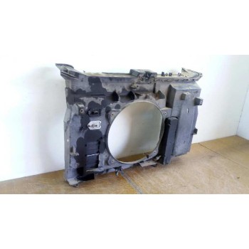 Recambio de canalizador de aire para fiat ulysse (179) 2.0 16v emotion referencia OEM IAM   