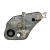 Recambio de elevalunas trasero izquierdo para kia sorento 2.0 crdi referencia OEM IAM 834012P000 834502P010 