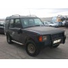 land rover discovery (salljg/lj) del año 1994